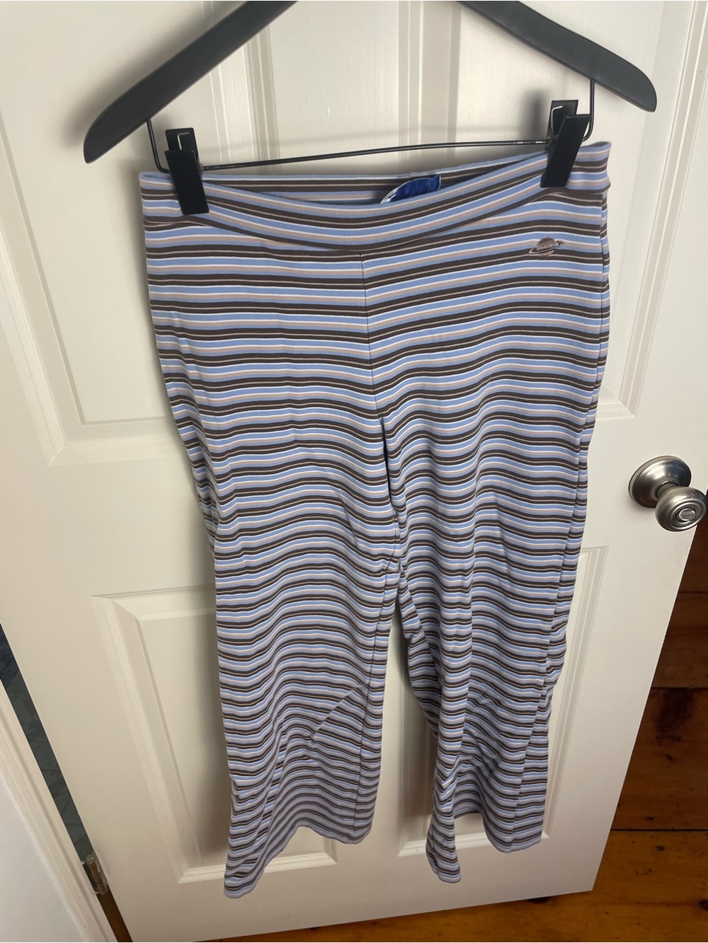 Planet Nusa Sting1 Pants
